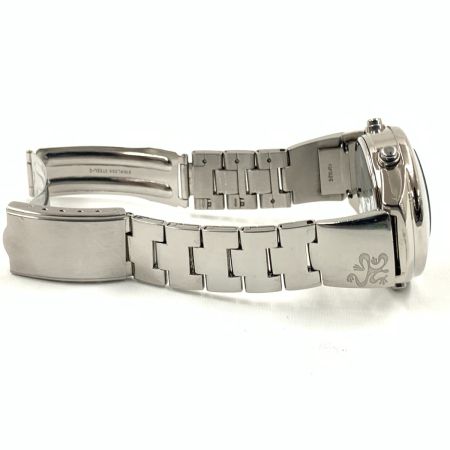  ALBA アルバ SEIKO SPOON DANCE MANIA コラボ W620-4140 シルバー