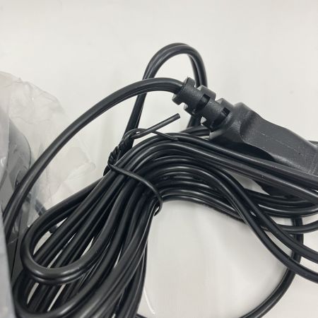  MAKITA マキタ 充電式 ペンインパクトドライバ TD021DSHSP