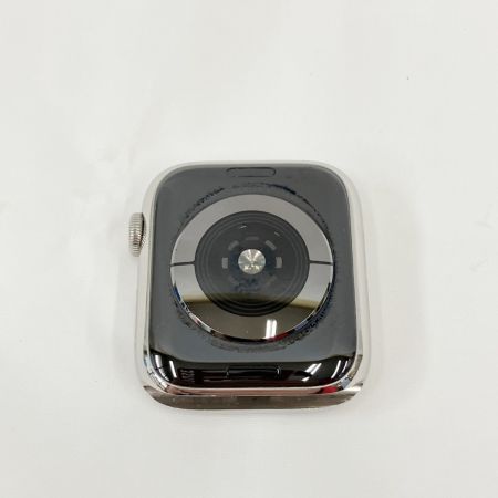  Apple アップル Apple Watch Series 5 44mm Cellularモデル A2157