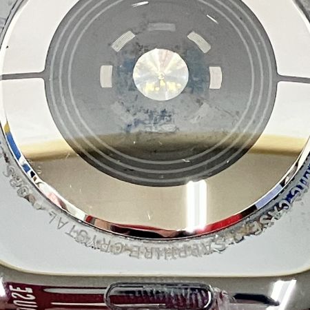  Apple アップル Apple Watch Series 5 44mm Cellularモデル A2157