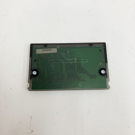  BANDAI バンダイ 本体 WonderSwan ワンダースワン ゲームソフト チョコボの不思議なダンジョン SWJ-77702P ジャンク品 現状渡し