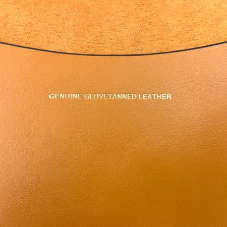  COACH コーチ ターンロック セカンドバッグ セカンドバッグ C9660G オレンジ