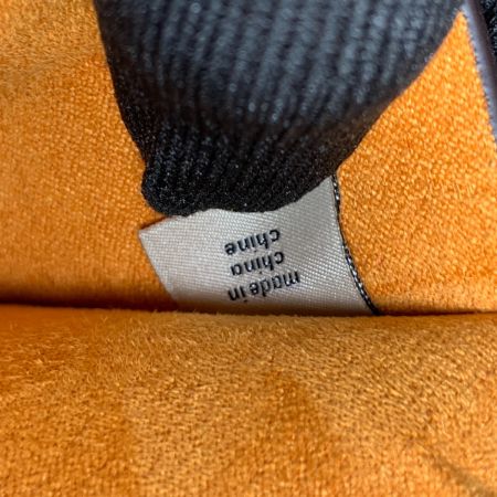  COACH コーチ ターンロック セカンドバッグ セカンドバッグ C9660G オレンジ