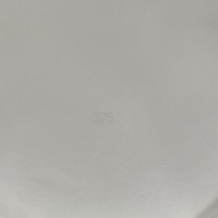  Wedgwood ウェッジウッド 陶器 トリンケットボックス クリオ ボーン 中国 八角形