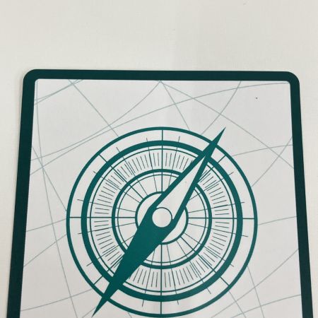   DON / CARD /49Ｈ2 サボ トレカ ワンピース 