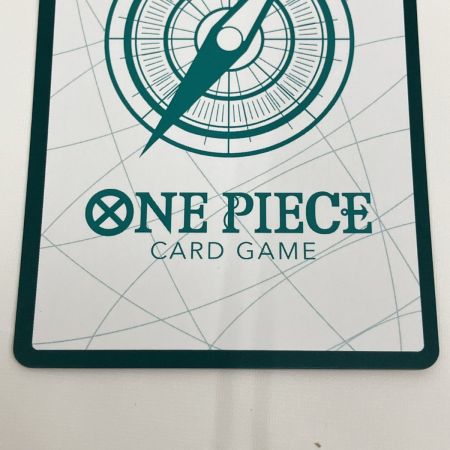   DON / CARD /49Ｈ2 サボ トレカ ワンピース 