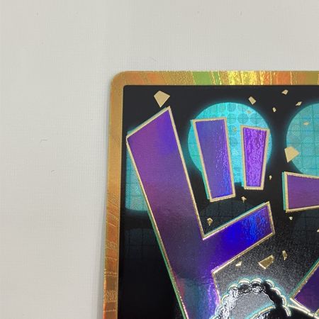   DON / CARD /44Ｈ2 クイーン トレカ ワンピース