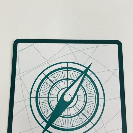   DON / CARD /44Ｈ2 クイーン トレカ ワンピース