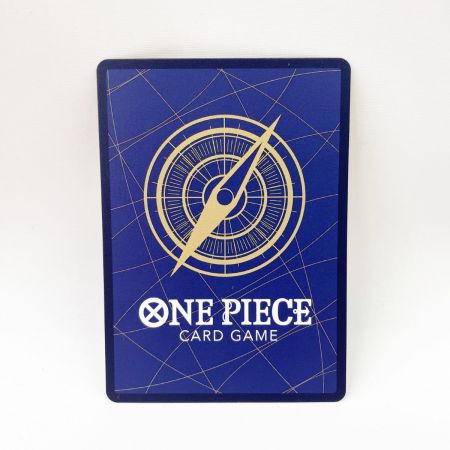   トレカ ワンピースカード ＥＢ01/061 Ｍｒ.2 ボン・クレー(ベンサム)