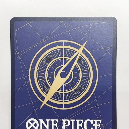   トレカ ワンピースカード ＥＢ01/061 Ｍｒ.2 ボン・クレー(ベンサム)