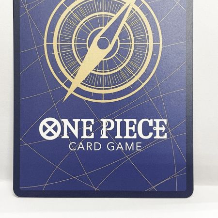   トレカ ワンピースカード ＥＢ01/061 Ｍｒ.2 ボン・クレー(ベンサム)