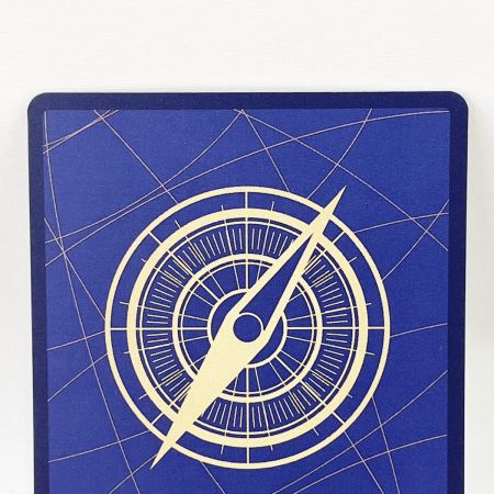   トレカ ワンピースカード ＯＰ04/119Ｐ2 パラレル)ドンキホーテ・ロシナンテ