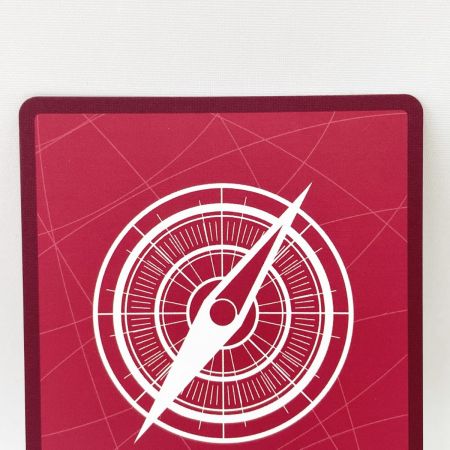   トレカ ワンピースカード ＯＰ09/001Ｐ1 パラレル)シャンクス