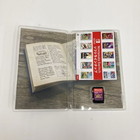  Nintendo ニンテンドウ ポケットモンスター バイオレット SWITH ゲームソフト