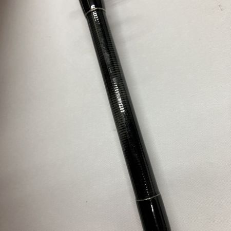  YAMAGA Blanks ヤマス ブルースナイパー ナノコンセプト 100MH