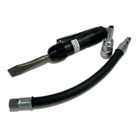  NITTO エアーチッパー ACH-16 ACH-16 未使用品