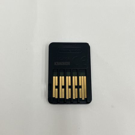  Nintendo ニンテンドウ Switchソフト あつまれ どうぶつの森