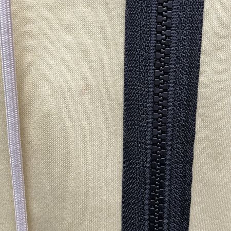  NIKE ナイキ メンズ パーカー カイリー AOP フルジップフーディ SIZE L bv9286-657