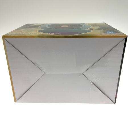  BANDAI バンダイ 一番くじ VSオムニバスアルティメット F賞 カカロット フィギュア