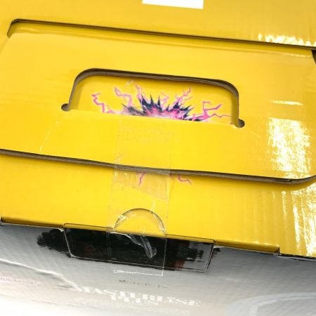  BANDAI バンダイ 一番くじ VSオムニバスアルティメット F賞 カカロット フィギュア