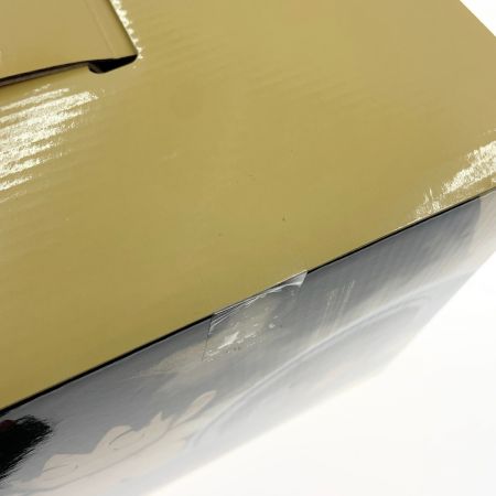  BANDAI バンダイ 一番くじ VSオムニバスアルティメット F賞 カカロット フィギュア