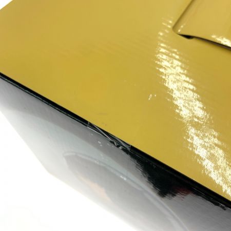  BANDAI バンダイ 一番くじ VSオムニバスアルティメット F賞 カカロット フィギュア