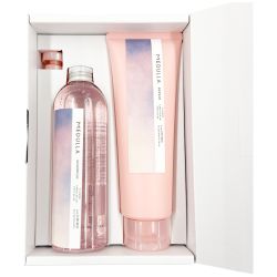 〇〇 MEDULLA メデュラ  シャンプー トリートメント セット Aランク