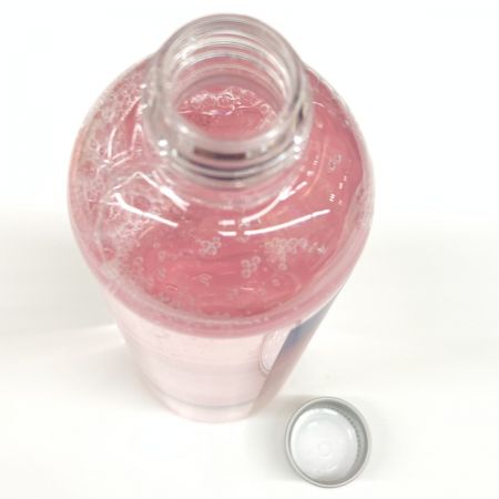  MEDULLA メデュラ  シャンプー トリートメント セット