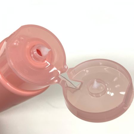  MEDULLA メデュラ  シャンプー トリートメント セット