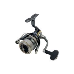  DAIWA ダイワ AIRITY 23 エアリティ PC LT3000-XH スピニングリール 00061135 Bランク