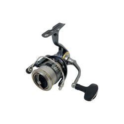 〇〇 DAIWA ダイワ AIRITY 23 エアリティ PC LT3000-XH スピニングリール 00061135 Bランク