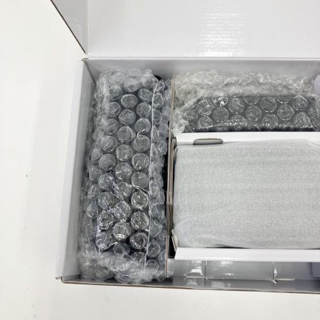  JVC ジェーブイシー 通信型 ドライブレコーダー  STZ-DR07 未使用品