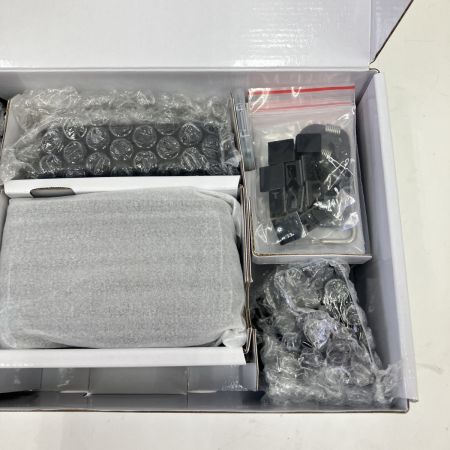  JVC ジェーブイシー 通信型 ドライブレコーダー  STZ-DR07 未使用品