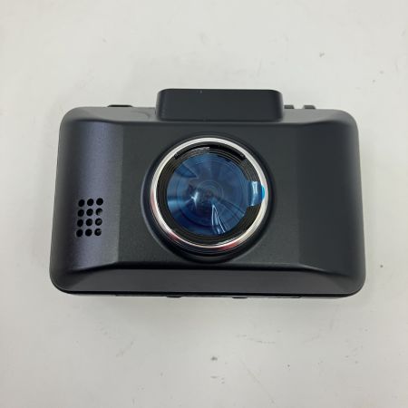  JVC ジェーブイシー 通信型ドライブレコーダー STZ-DR07 未使用品