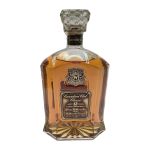 Henri Quatre アンリ カトル NAPOLEON SUPERIOR ナポレオン