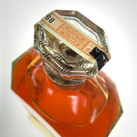  Canadian Club カナディアンクラブ Classi クラシック 12年 ウィスキー 40% 未開栓