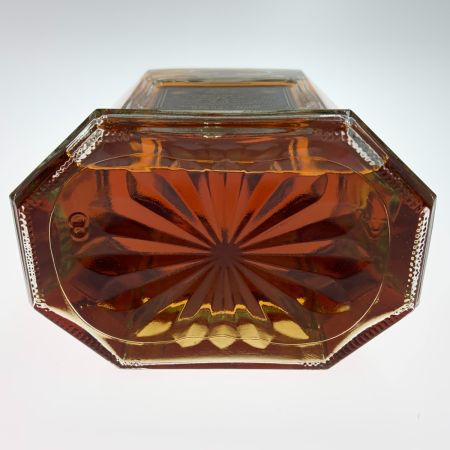  Canadian Club カナディアンクラブ Classi クラシック 12年 ウィスキー 40% 未開栓