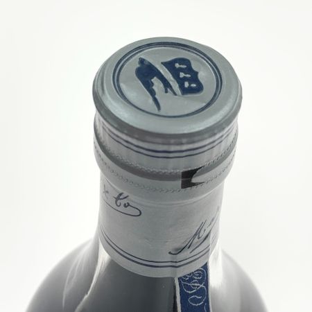  MARTELL マーテル CORDON BLEU コルドン ブルー コニャック 700ml 40% ブルー 未開栓