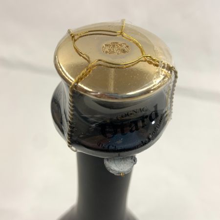  otard オタール XO ブランデー コニャック 700ml 40% 未開栓