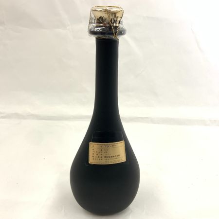  otard オタール XO ブランデー コニャック 700ml 40% 未開栓