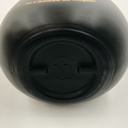  otard オタール XO ブランデー コニャック 700ml 40% 未開栓