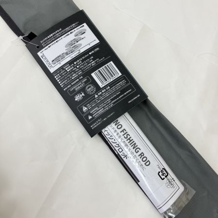  SHIMANO シマノ FREEGAME フリーゲーム S96M 356437 ルアーロッド