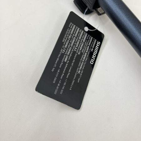  SHIMANO シマノ FREEGAME フリーゲーム S96M 356437 ルアーロッド