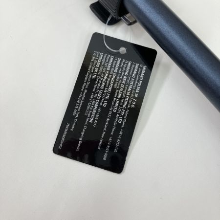  SHIMANO シマノ FREEGAME フリーゲーム S96M 356437 ルアーロッド