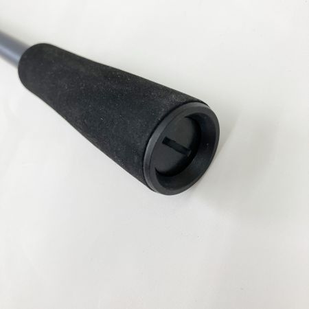  SHIMANO シマノ FREEGAME フリーゲーム S96M 356437 ルアーロッド