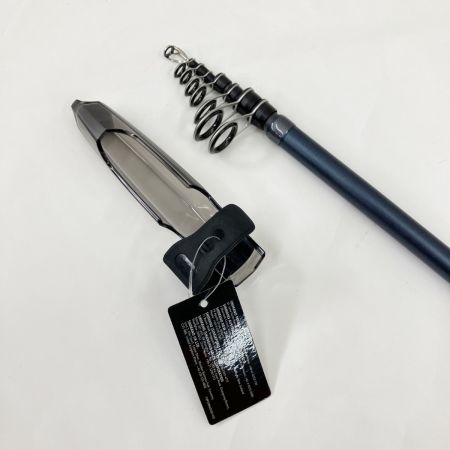  SHIMANO シマノ FREEGAME フリーゲーム S96M 356437 ルアーロッド