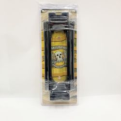 〇〇 BALLISTICS バリスティクス スケートボード スツールキット 1.5 SBS KIT BSA-1901 未開封品 Nランク