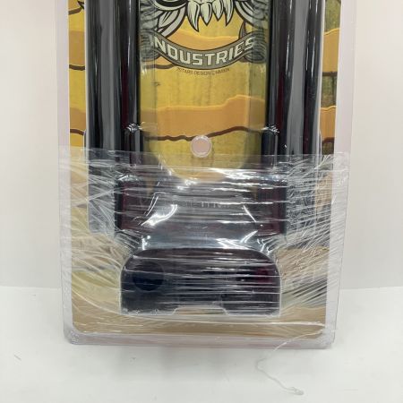  BALLISTICS バリスティクス スケートボード スツールキット 1.5 SBS KIT BSA-1901 未開封品