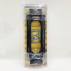 〇〇 BALLISTICS バリスティクス スケートボード スツールキット 1.5  SBS KIT BSA-1901 未開封品 Nランク