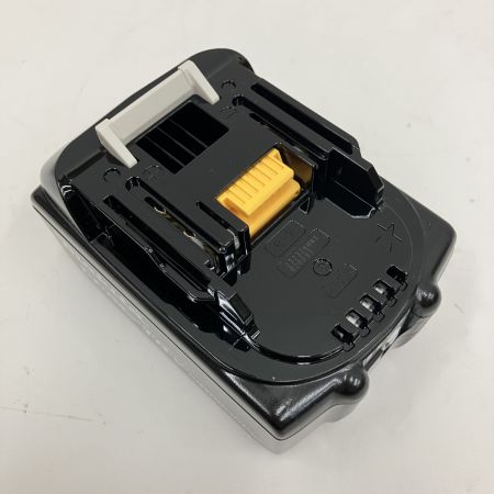  MAKITA マキタ 18v 5.0Ah バッテリー リチウムイオンバッテリー BL1850B 未使用品